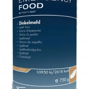 Outdoorweb Nejlepší Cena