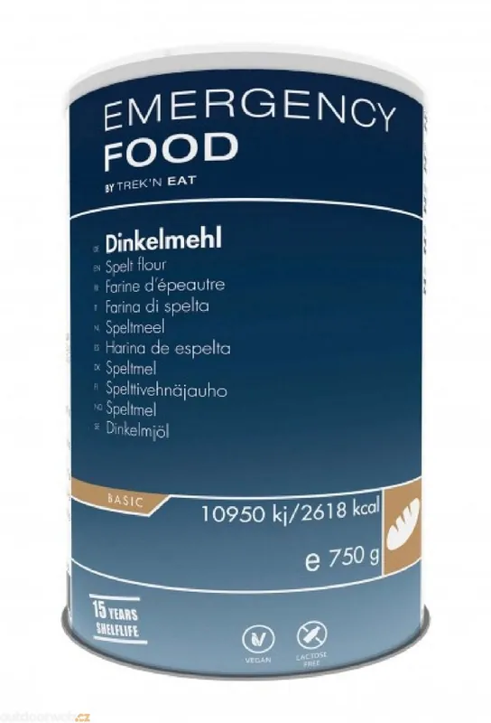 Outdoorweb Nejlepší Cena