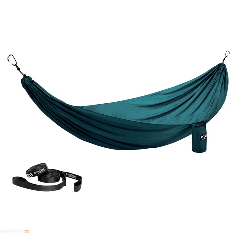 Outdoorweb Ověřený