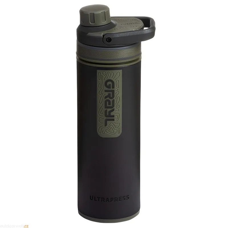 Kup Teď Outdoorweb