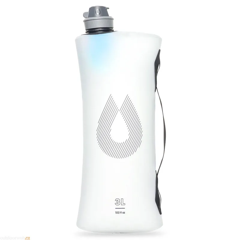 Sezónní Sleva Outdoorweb