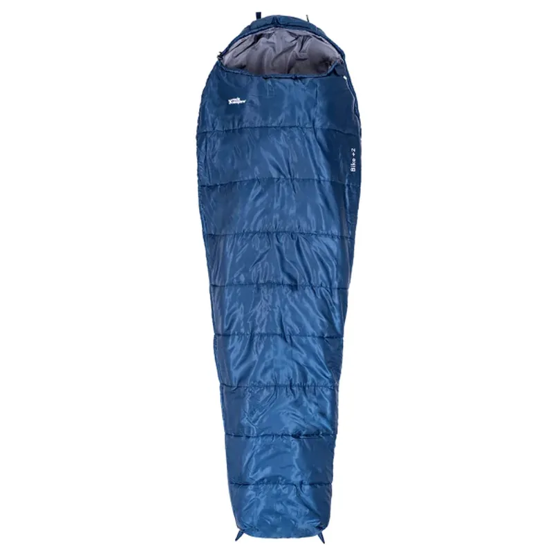 Outdoorweb Must-Have