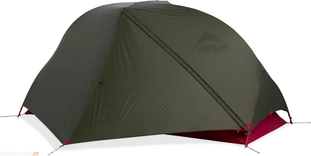 Outdoorweb Odeslání Ihned