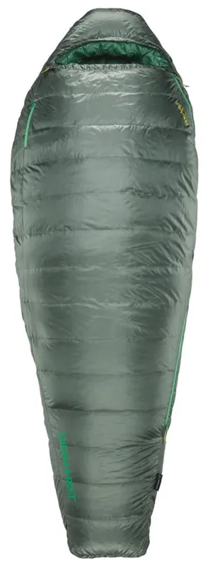 Cenově Výhodný Outdoorweb