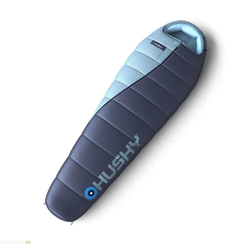 Pouze Dnes Outdoorweb