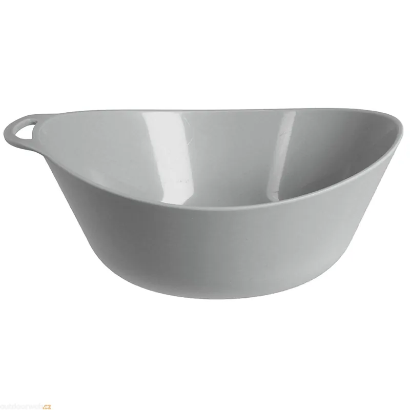 Sleva Outdoorweb