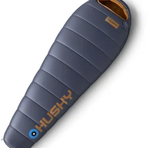 Zlevněný Outdoorweb