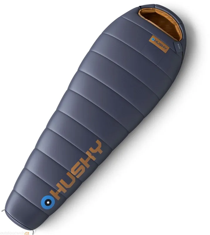 Zlevněný Outdoorweb