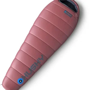 Horká Nabídka Outdoorweb