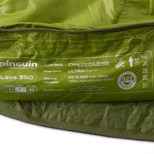 Akce Outdoorweb