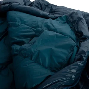 Top Prodej Outdoorweb