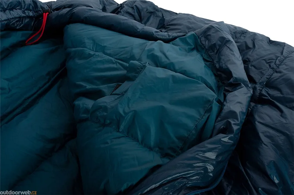 Značkový Outdoorweb