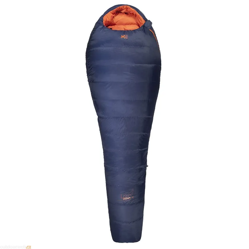 Outdoorweb Aktuální