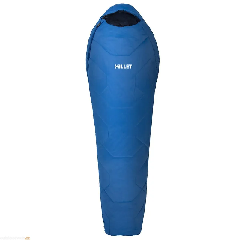 Outdoorweb Nejlepší Cena