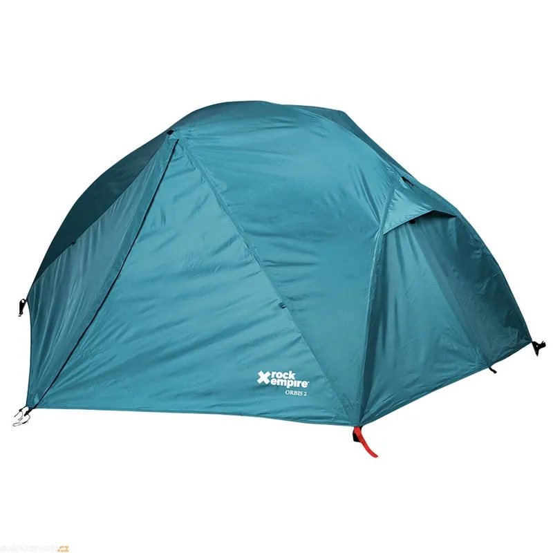 Akce Outdoorweb