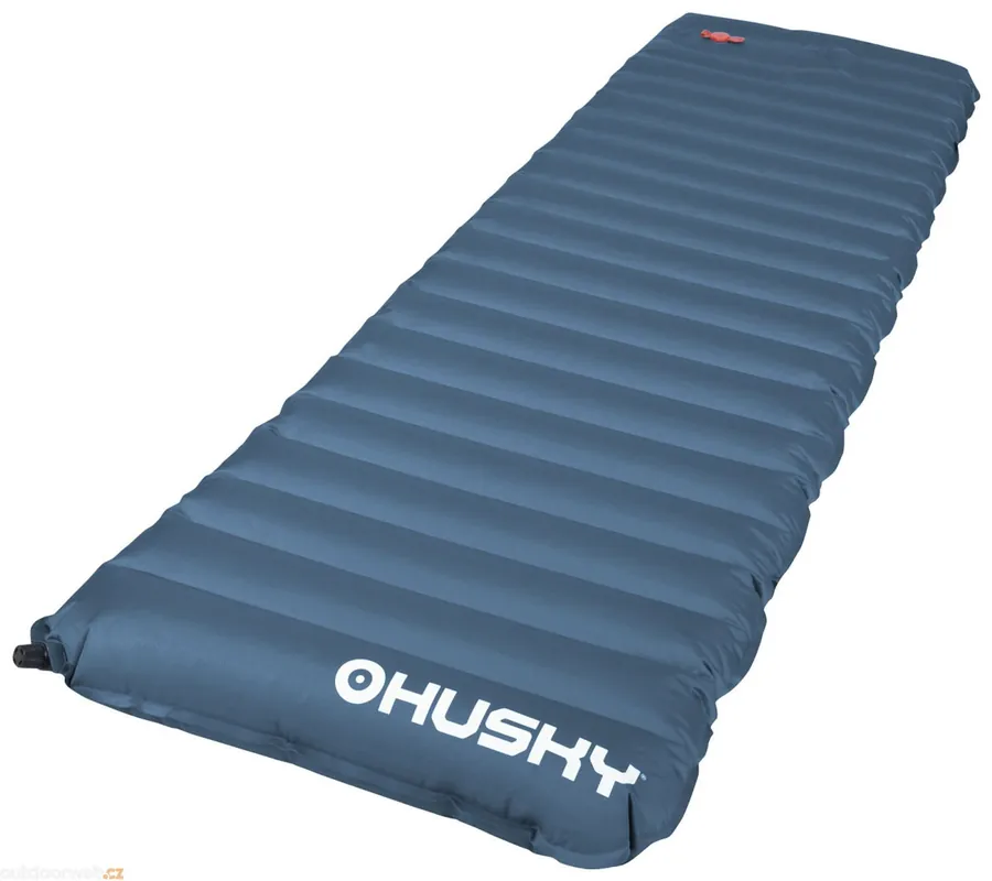 Outdoorweb Akční Nabídka