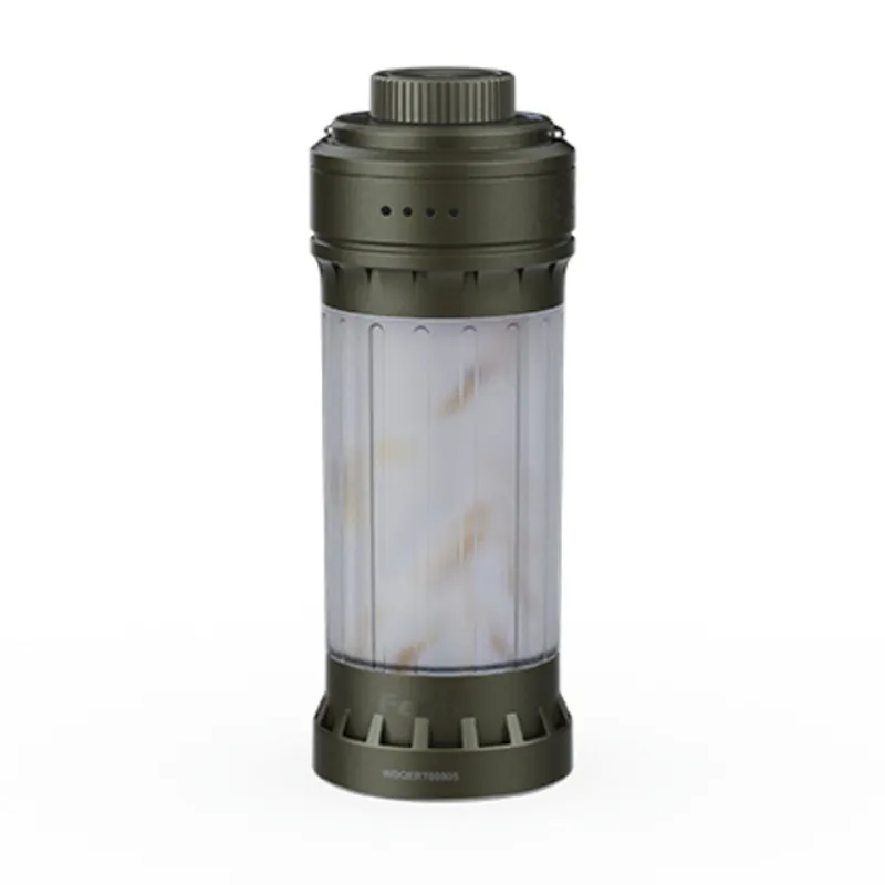 Outdoorweb Dokud Zásoby Vydrží