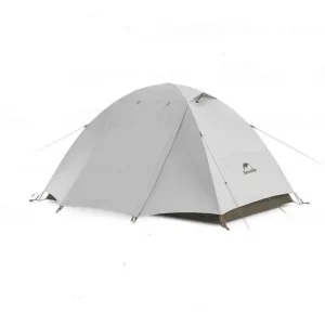 Zlevněný Outdoorweb
