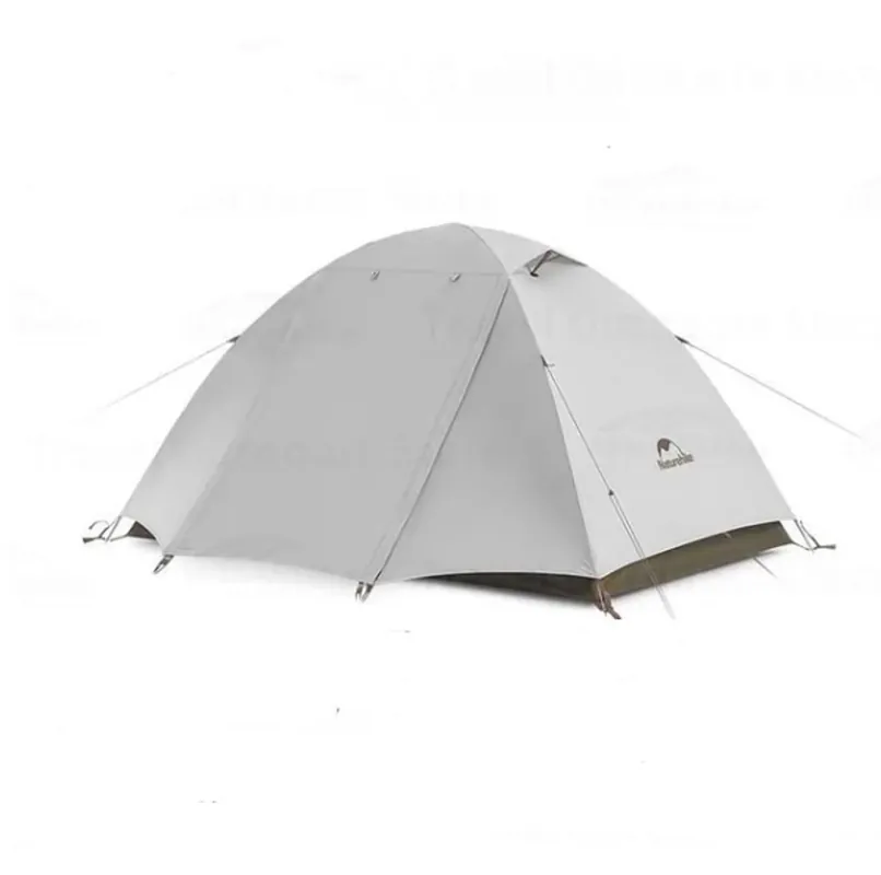 Zlevněný Outdoorweb