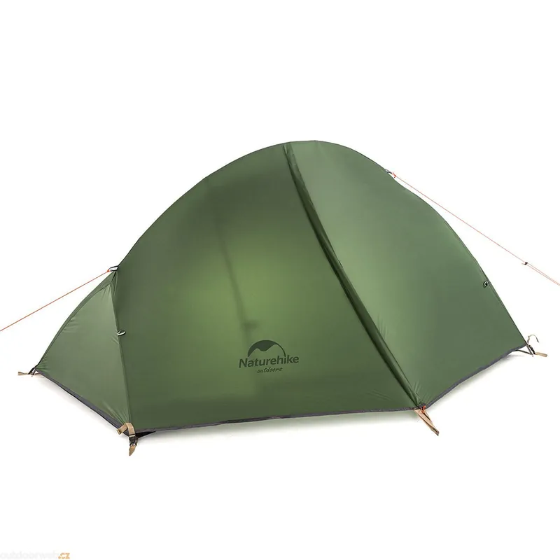Must-Have Outdoorweb