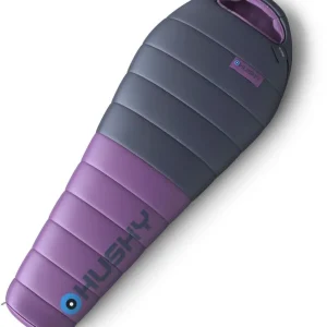 Zlevněný Outdoorweb