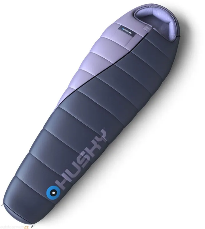 Outdoorweb Přímo Od Výrobce