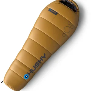 Dokud Zásoby Vydrží Outdoorweb