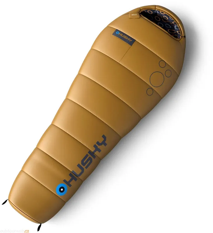 Dokud Zásoby Vydrží Outdoorweb