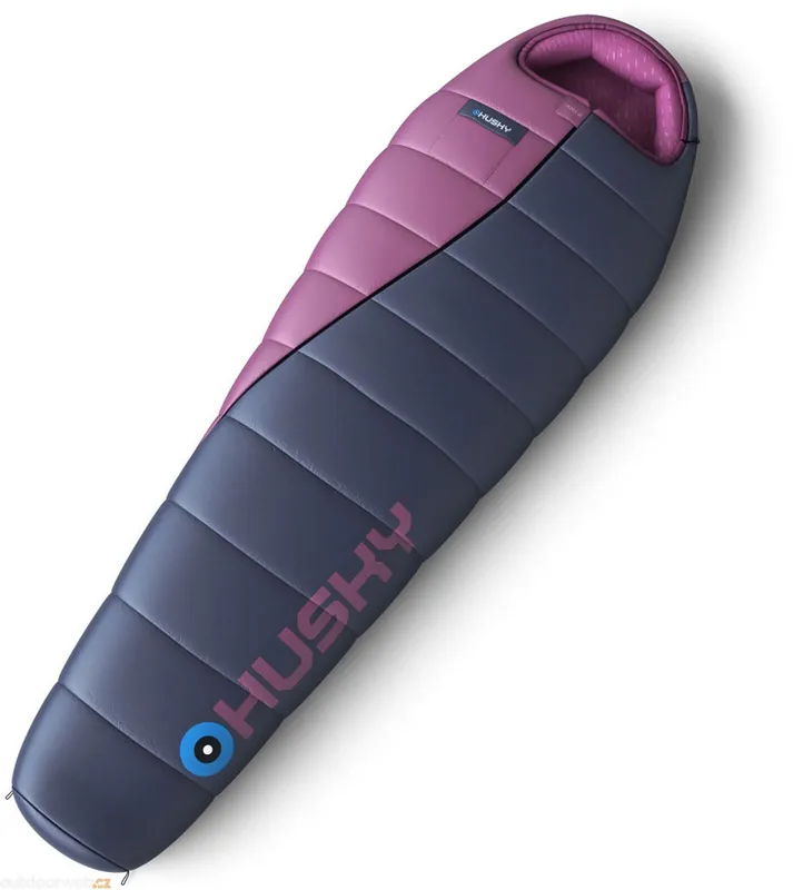 Outdoorweb Sleva