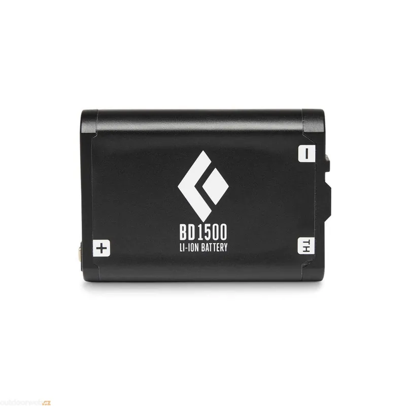Sleva Outdoorweb