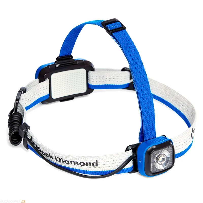 Outdoorweb Kup Teď