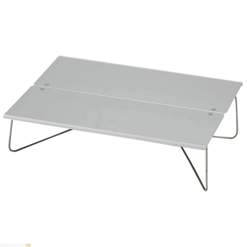 Levný Outdoorweb