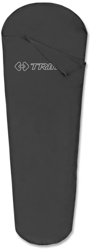 Outdoorweb Bezpečná Platba