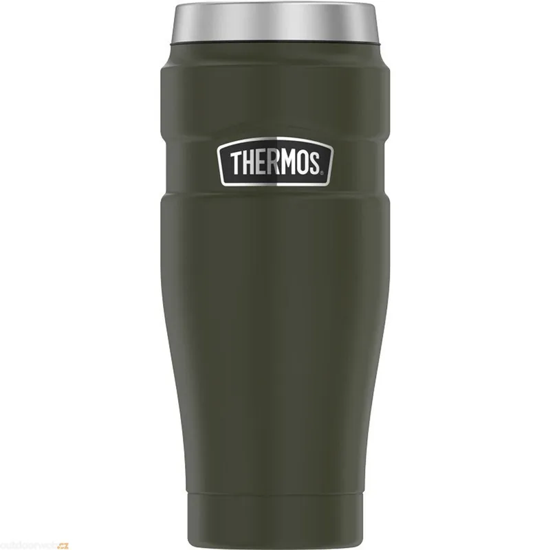 Akční Cena Outdoorweb