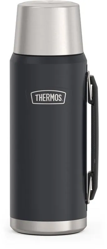 Outdoorweb Top Prodej