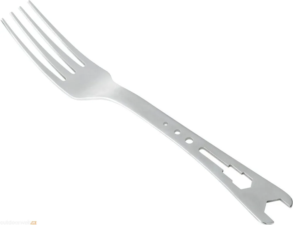 Tovární Cena Outdoorweb