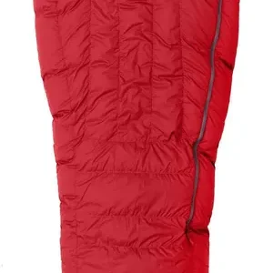 Finální Výprodej Outdoorweb
