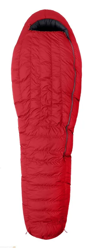 Finální Výprodej Outdoorweb