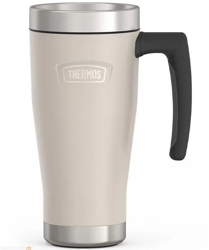 Kup Teď Outdoorweb
