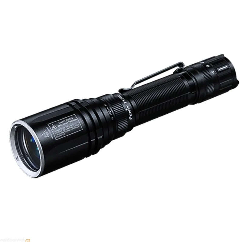 Vrácení Zdarma Outdoorweb
