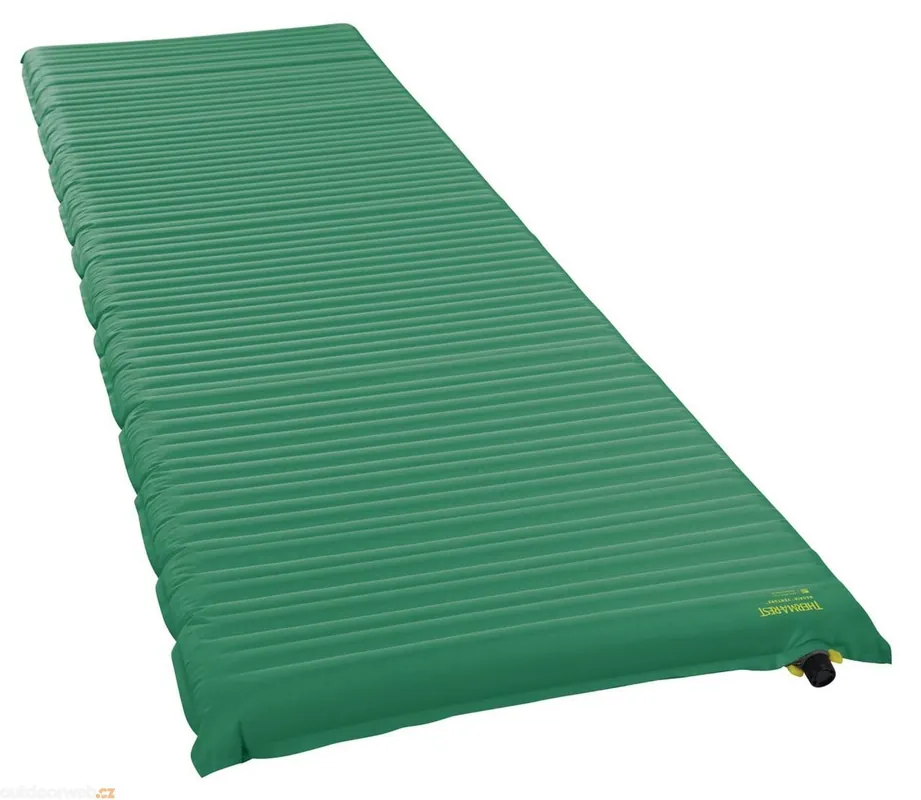 Outdoorweb Pouze Dnes