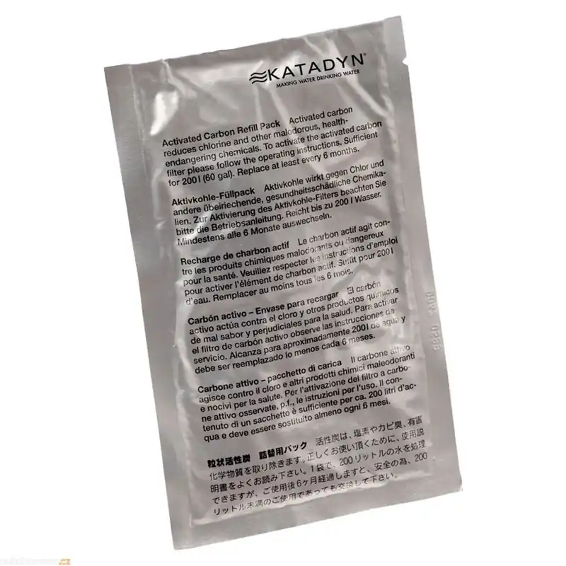 Outdoorweb Top Prodej