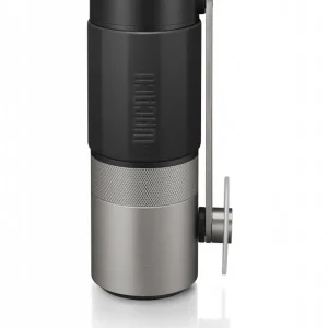 Outdoorweb Top Prodej