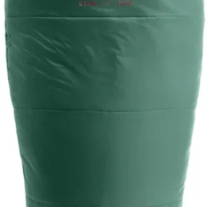 Kup Teď Outdoorweb