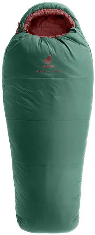 Kup Teď Outdoorweb