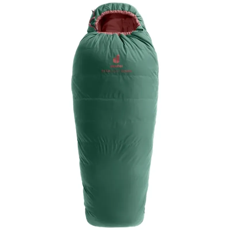 Cenově Výhodný Outdoorweb