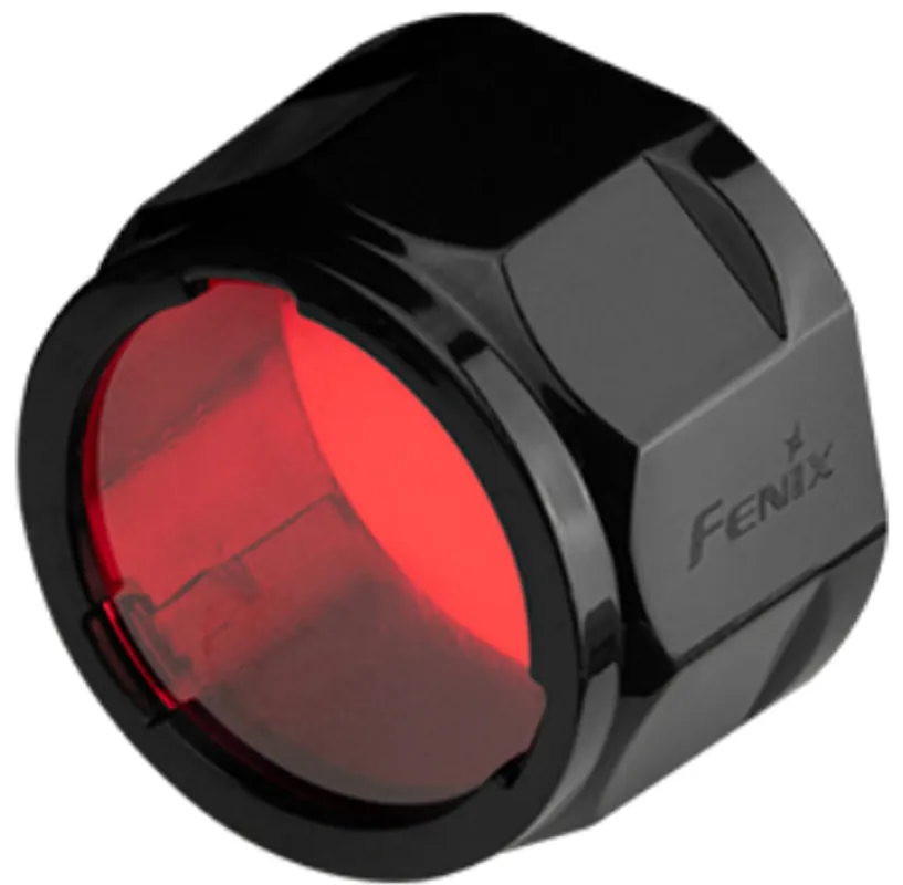 Kup Teď Outdoorweb
