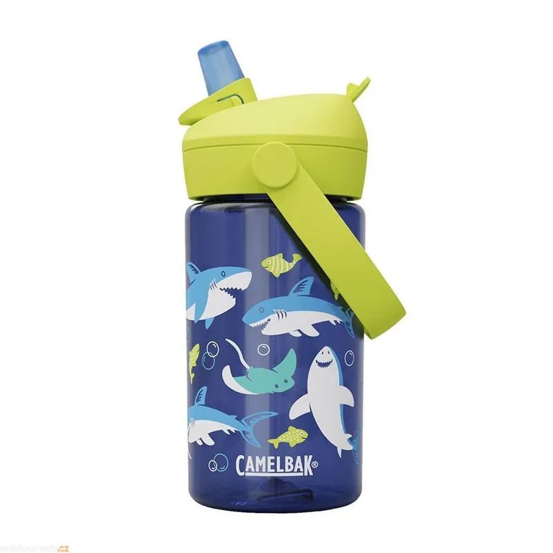 Přímo Od Výrobce Outdoorweb