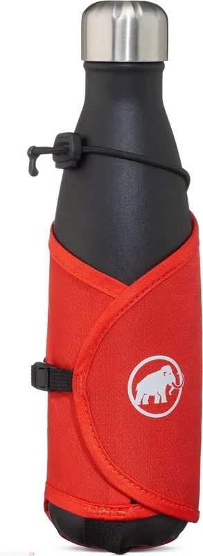 Outdoorweb Expresní Doručení
