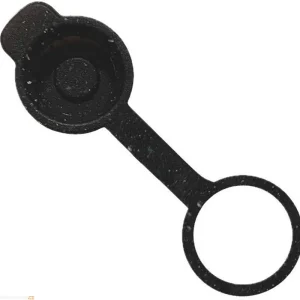 Omezená Nabídka Outdoorweb